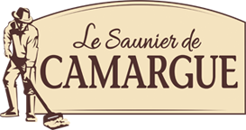 La Saunier de Camargue Fleur de Sel, Online Butcher Shop